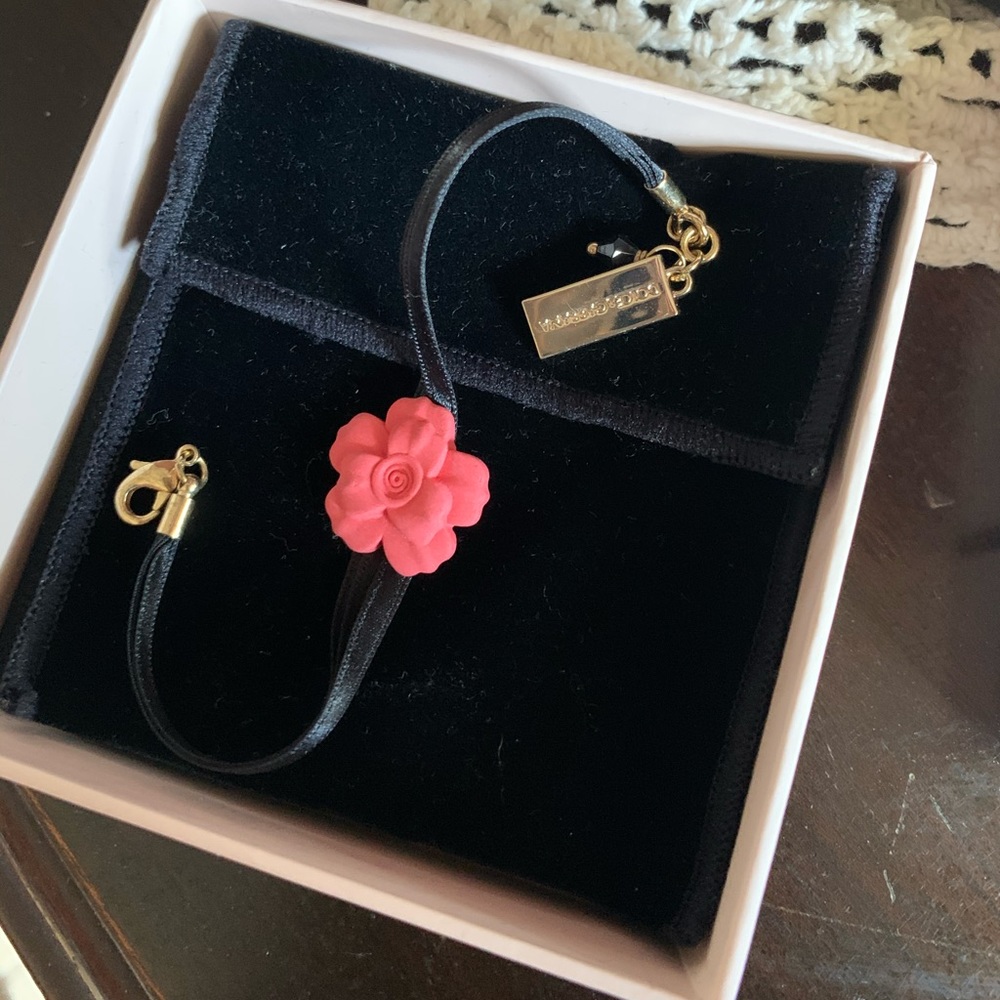 Dolce & Gabbana Bracelet